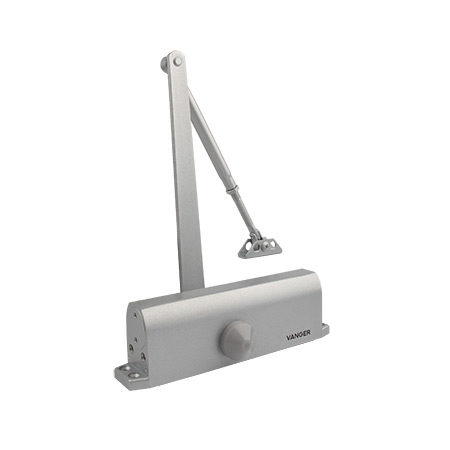 ������� ���������, �������� ������� Vanger DC-180-SL, dia-lock.ru