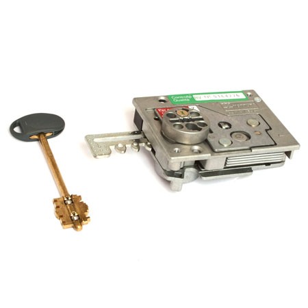 ��������� �����������, ������ �������.Y- Mottura-91.065 MY KEY (S-���.), dia-lock.ru