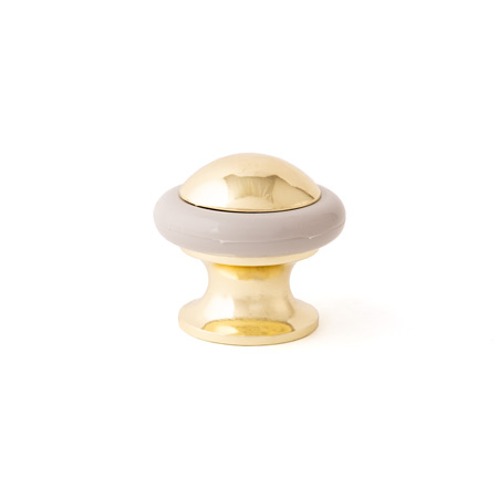 ����� �������, ���� ������� Apecs DS-0011-G, dia-lock.ru