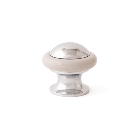 ����� �������, ���� ������� Apecs DS-0011-CR, dia-lock.ru
