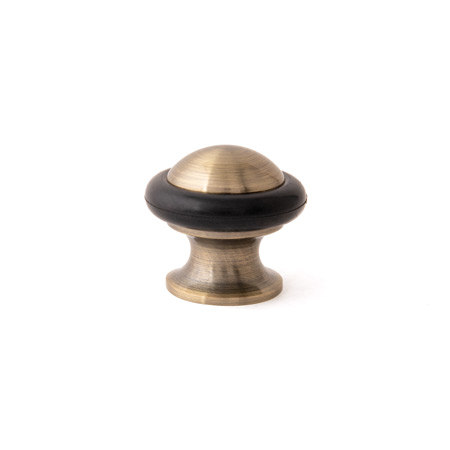 ����� �������, ���� ������� Apecs DS-0011-AB, dia-lock.ru