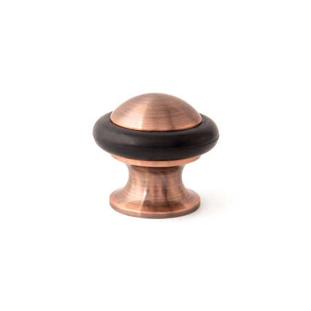 ����� �������, ���� ������� Apecs DS-0011-AC, dia-lock.ru