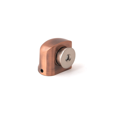  ,   Apecs DS-2751-M-AC, dia-lock.ru
