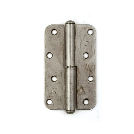 �����, ����� ��������� �� ��1-110 ����. (��� ��������), dia-lock.ru
