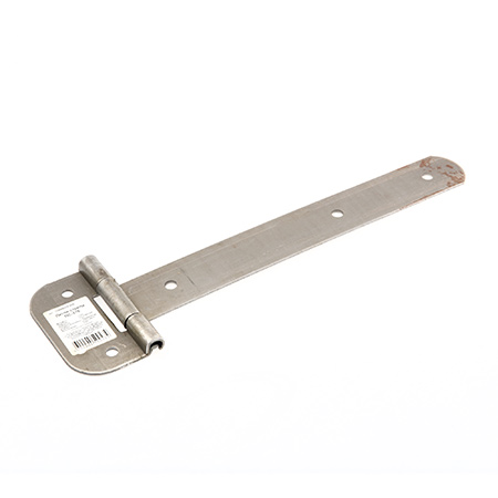 �����, �����-������-��-370, dia-lock.ru