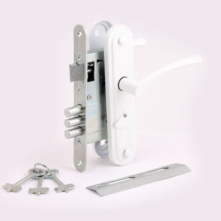 ����� �������, ����� ������� �����-��9-4-2 (�����), dia-lock.ru