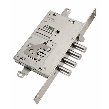 ����� �������, ����� ������� Mottura-52.J535 S-���.(C+C5) MY KEY, dia-lock.ru