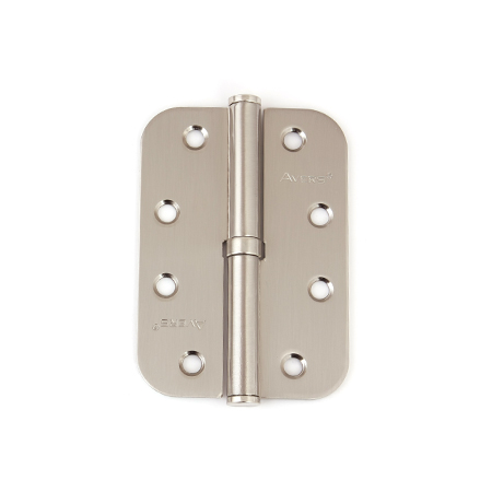 ,  Avers 100*70*2,5-B-NIS-R (R14) (B2B), dia-lock.ru