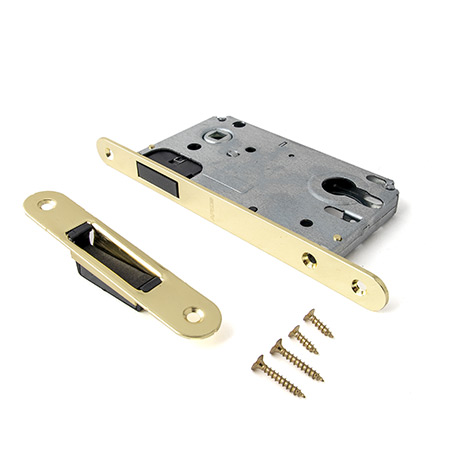  ,    Apecs 5300-M-G-Blister (DIY), dia-lock.ru