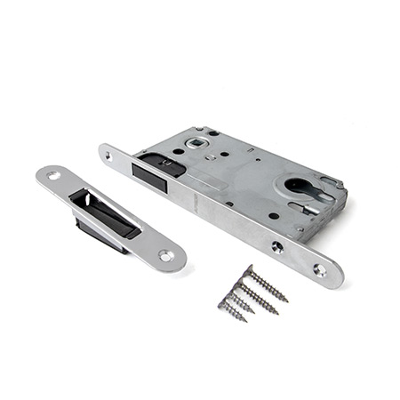  ,    Apecs 5300-M-CR-Blister (DIY), dia-lock.ru