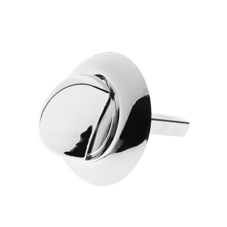 , wc-, AversTT-0705-8/50-CR, dia-lock.ru