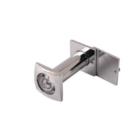 ,   Apecs 1516/50-90-CR, dia-lock.ru