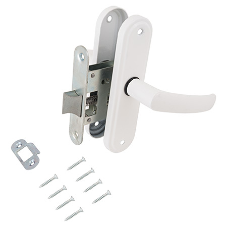 ������� �������, ������� ����� ��3.08 (�����), dia-lock.ru