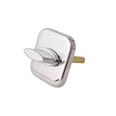 ��������, wc-���������, ���������� Apecs TT-1516-8/50-CR, dia-lock.ru