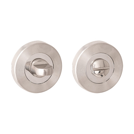 , wc-,  WC-0402-NIS (B2B), dia-lock.ru