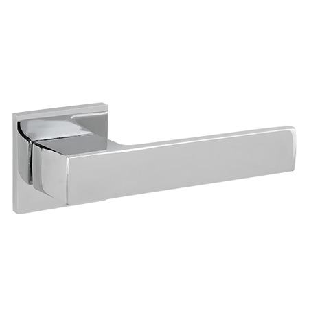  ,   Code Deco Slim H-30115-A-CR, dia-lock.ru