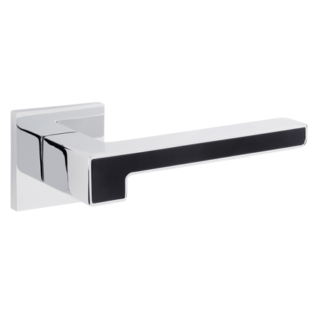  ,   Code Deco Slim H-30120-A-CR/B, dia-lock.ru