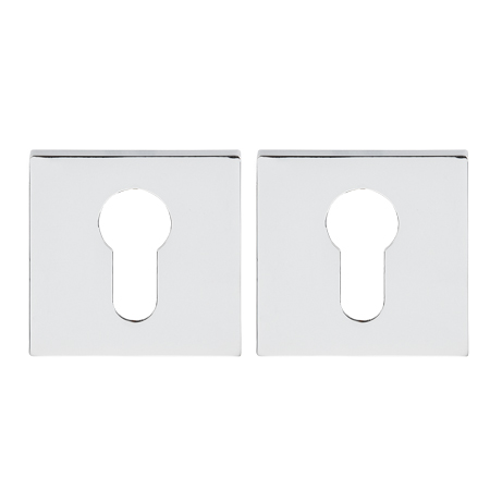 , wc-,   Code Deco Slim DP-C-30-CR, dia-lock.ru