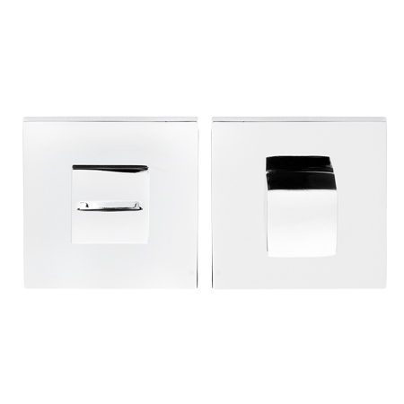 , wc-,  Code Deco Slim WC-3016-CR, dia-lock.ru