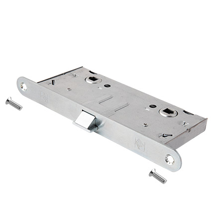 ,    Avers 2100-ZN (B2B), dia-lock.ru