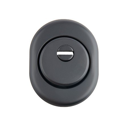 ,  ,   Avers Pro 50/11-DP-11-BLM, dia-lock.ru