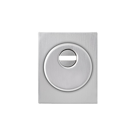 �������������, �������� ��������, �������� �������� Code Deco Slim Pro 50/11-DP-16-CRS, dia-lock.ru