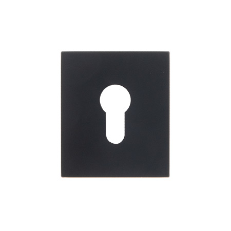 , wc-,   Code Deco Slim DP-16-C-BLM, dia-lock.ru