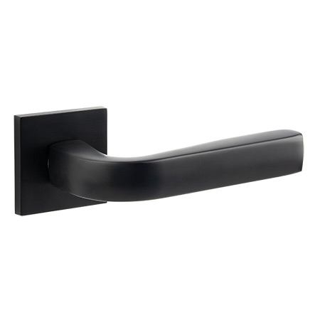  ,   Code Deco Slim H-30082-A-BLM (B2B), dia-lock.ru