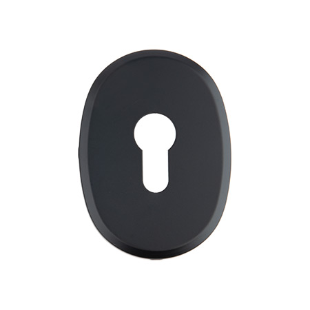 , wc-,   Apecs DP-11-C-BLM, dia-lock.ru