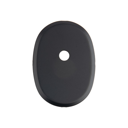 , wc-,   Apecs DP-11-K-BLM, dia-lock.ru