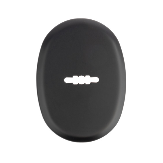 , wc-,   Apecs DP-12-S-Auto-BLM, dia-lock.ru