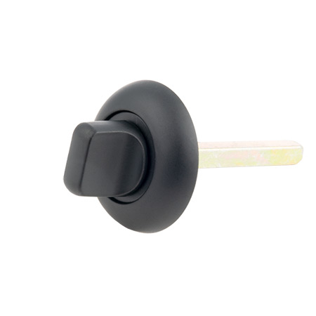 ��������, wc-���������, ���������� Code Deco TT-1403-8/75-BLM, dia-lock.ru