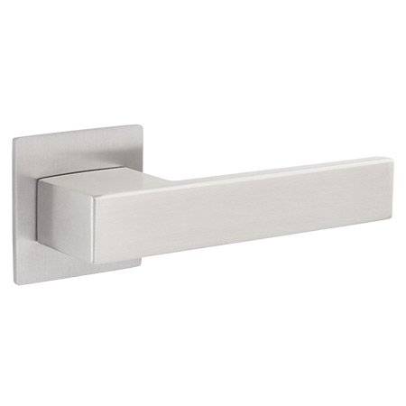  ,   Apecs LOFT H-77115-INOX-SS, dia-lock.ru