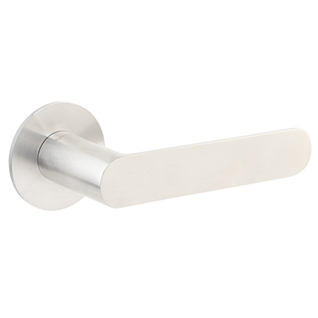  ,   Apecs LOFT H-55138-INOX-SS, dia-lock.ru