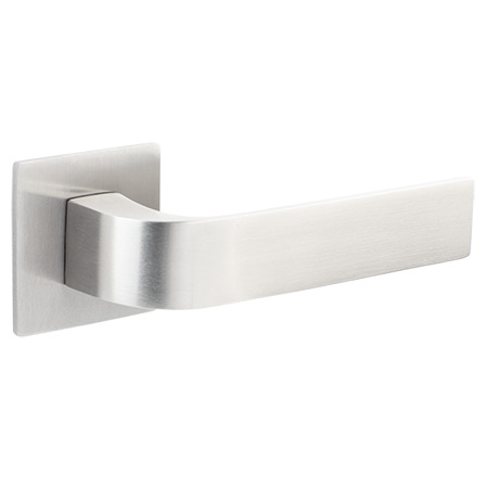  ,   Apecs LOFT H-77140-INOX-SS, dia-lock.ru