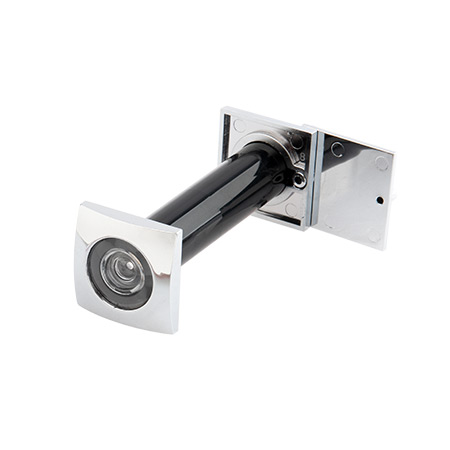 ������, ������ ������� Avers 1516/70-130-CR, dia-lock.ru