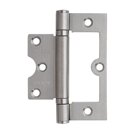 ,   Apecs 102*75*2,5-B2-INOX (B2B), dia-lock.ru