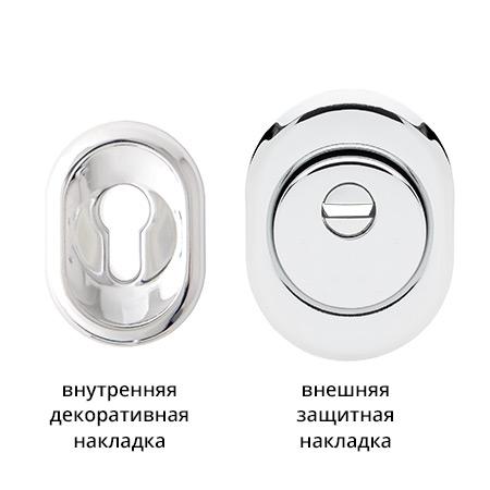 ,  ,   Avers Pro 50/27-MK2-A-CR, dia-lock.ru