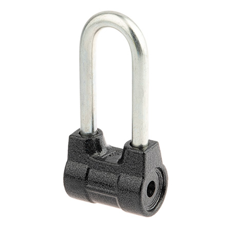  ,    2-4-01 (), dia-lock.ru