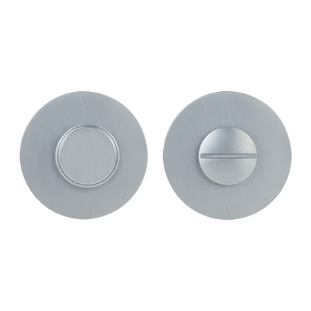 , wc-,  Code Deco Slim WC-4021-CRS, dia-lock.ru