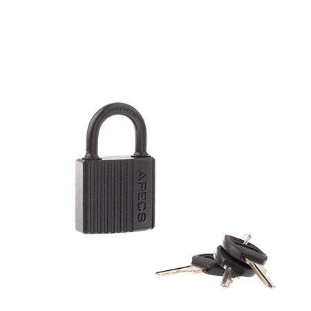  ,   Apecs PD-06-38-Blister, dia-lock.ru