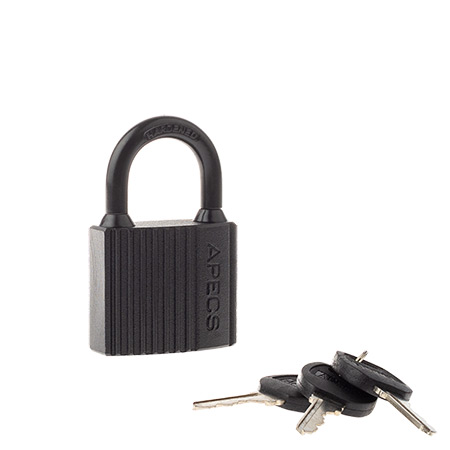  ,   Apecs PD-06-50-Blister, dia-lock.ru