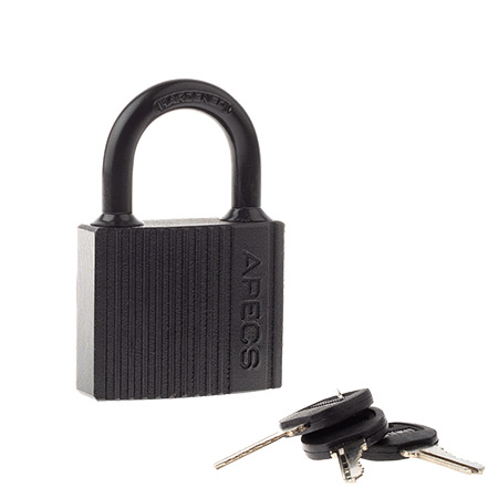  ,   Apecs PD-06-63-Blister, dia-lock.ru