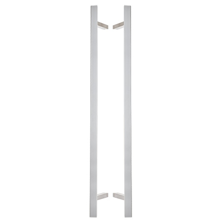  , - Apecs Square HC-0902-40*20/1000-INOX/304-SS (DTJ-Q45), dia-lock.ru