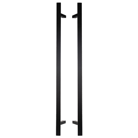  , - Apecs Square HC-0902-40*20/1000-INOX/304-BLM (Q45), dia-lock.ru