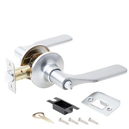 �����, ������� Apecs 80151-03-CRS, dia-lock.ru