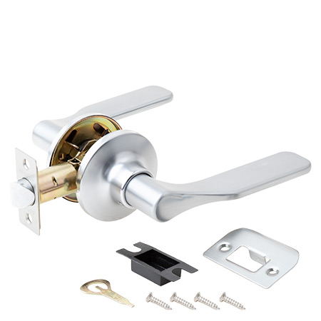 �����, ������� Apecs 80151-05-CRS, dia-lock.ru