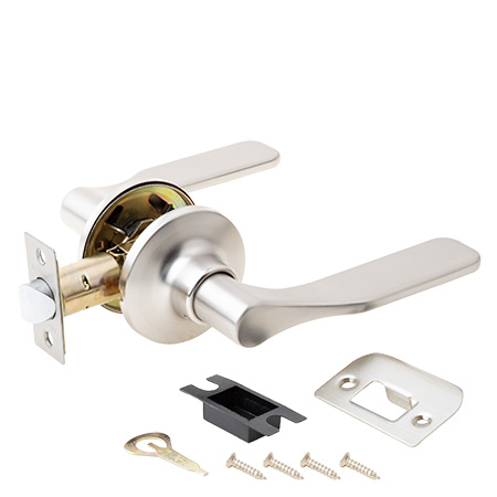 �����, ������� Apecs 80151-05-NISM, dia-lock.ru