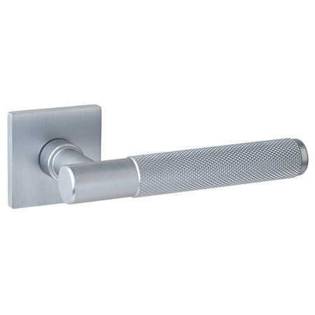  ,   Code Deco Rock H-30190-S-CRS, dia-lock.ru