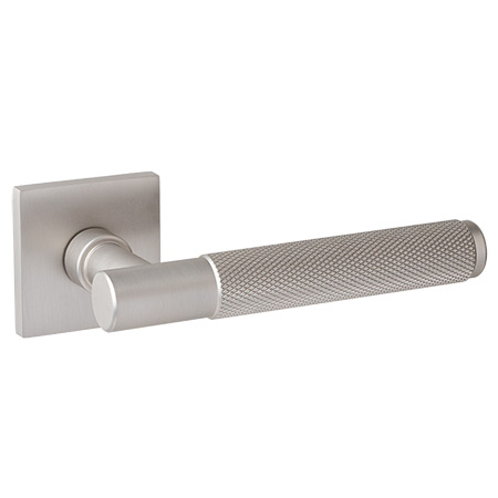 ,   Code Deco Rock H-30190-S-NISM, dia-lock.ru